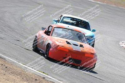 media/Feb-26-2023-Speed Ventures (Sun) [[7ac2dc7a13]]/1-SSC Spec vett race/session 1 turn 3/
